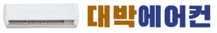 aircondp